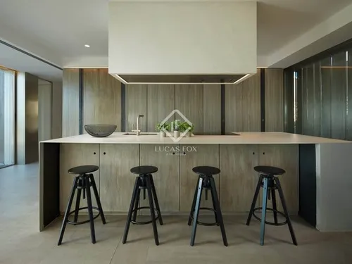 8 Bedrooms House / Villa in Carrer Camí de sa Torre