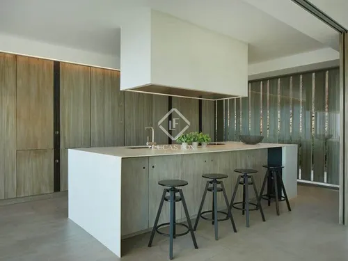 8 Bedrooms House / Villa in Carrer Camí de sa Torre