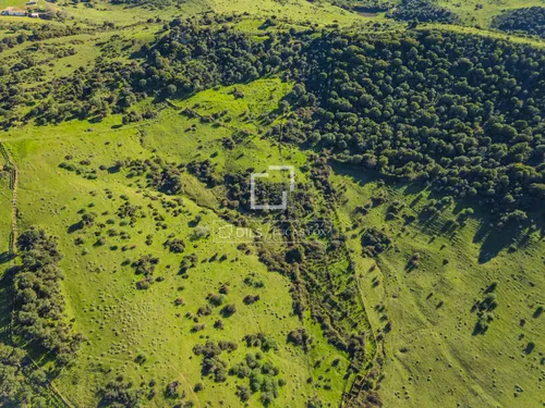 7 Bedrooms Country / Sporting Estate in Arroyo La Morisca