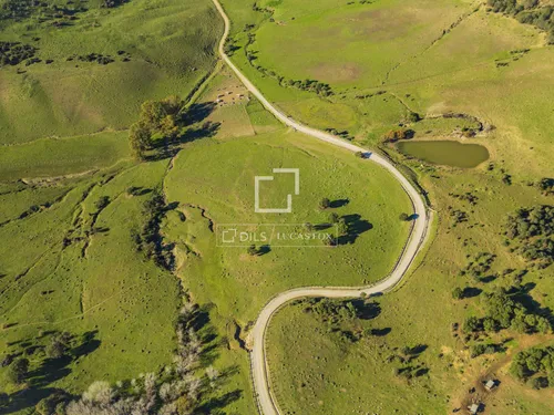 7 Bedrooms Country / Sporting Estate in Arroyo La Morisca