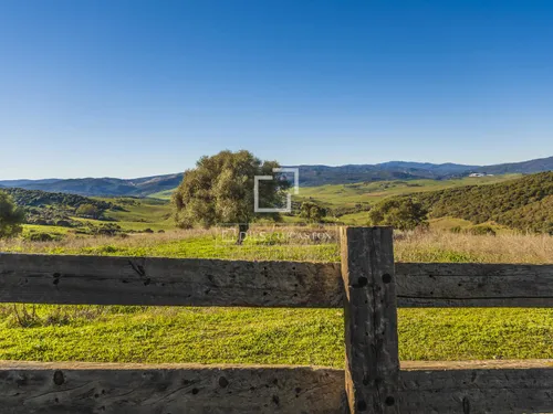 7 Bedrooms Country / Sporting Estate in Arroyo La Morisca