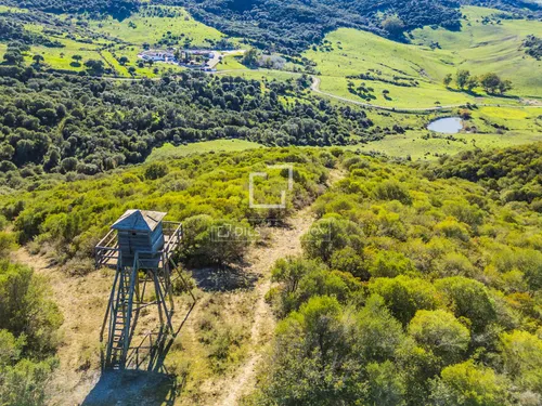 7 Bedrooms Country / Sporting Estate in Arroyo La Morisca