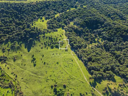 7 Bedrooms Country / Sporting Estate in Arroyo La Morisca