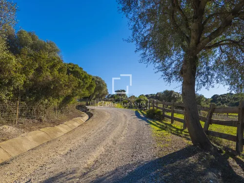 7 Bedrooms Country / Sporting Estate in Arroyo La Morisca