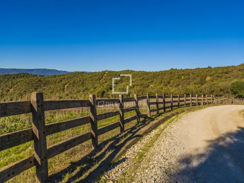 7 Bedrooms Country / Sporting Estate in Arroyo La Morisca