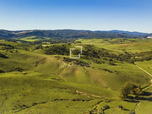 7 Bedrooms Country / Sporting Estate in Arroyo La Morisca