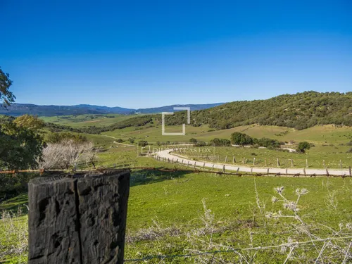 7 Bedrooms Country / Sporting Estate in Arroyo La Morisca