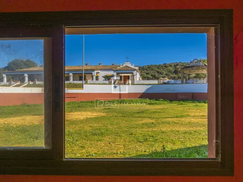 7 Bedrooms Country / Sporting Estate in Arroyo La Morisca