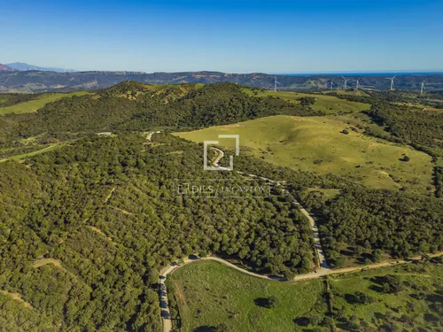 7 Bedrooms Country / Sporting Estate in Arroyo La Morisca