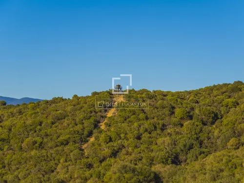 7 Bedrooms Country / Sporting Estate in Arroyo La Morisca