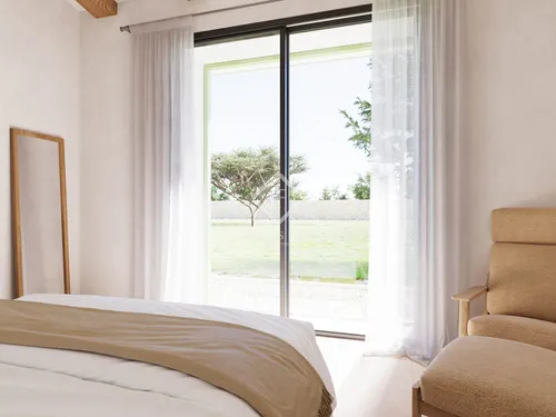 7 Bedrooms House / Villa in Poligono 2 parcelas 1