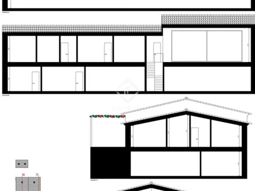 7 Bedrooms House / Villa in Poligono 2 parcelas 1