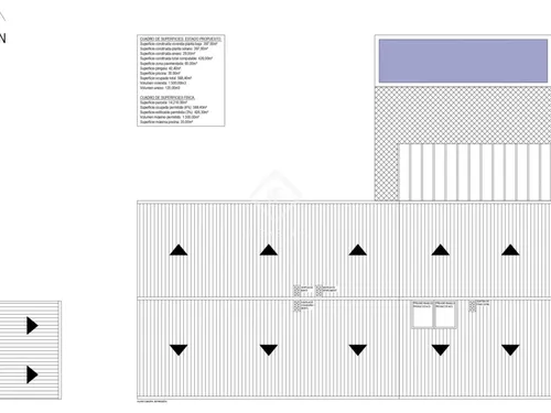 7 Bedrooms House / Villa in Poligono 2 parcelas 1