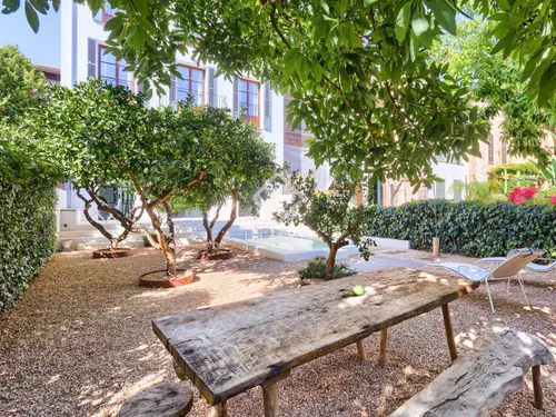 4 Bedrooms Country house in Gran Via