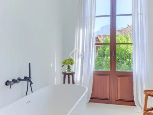 4 Bedrooms Country house in Gran Via