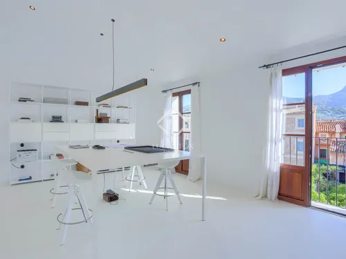 4 Bedrooms Country house in Gran Via