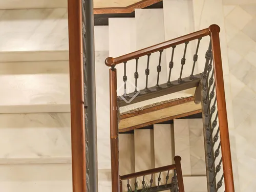 2 Bedrooms Apartment in Rambla Catalunya