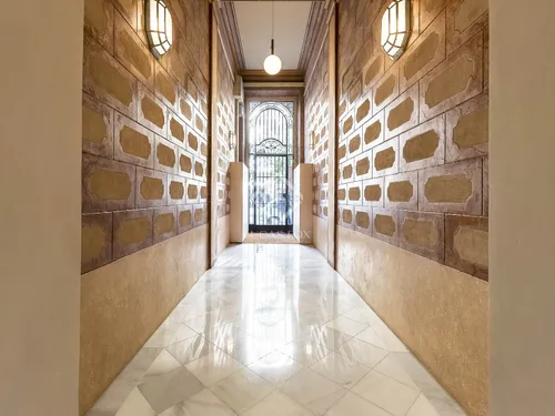 2 Bedrooms Apartment in Rambla Catalunya