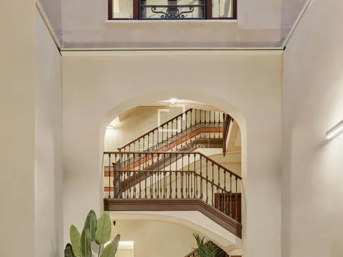 2 Bedrooms Apartment in Rambla Catalunya