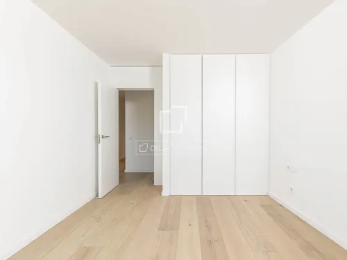 2 Bedrooms Apartment in Rambla Catalunya