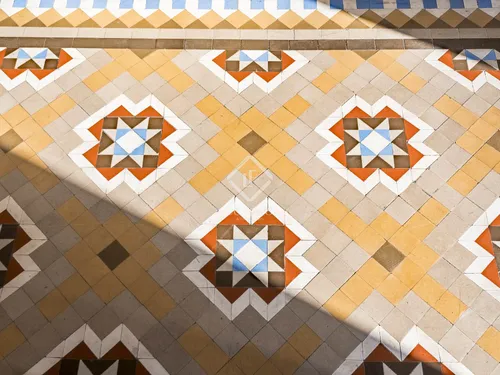 3 Bedrooms Apartment in Consell de Cent