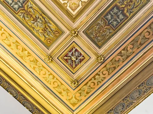 3 Bedrooms Apartment in Consell de Cent