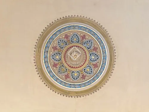 3 Bedrooms Apartment in Consell de Cent