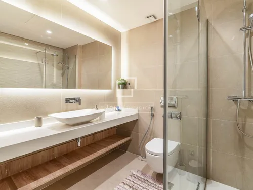 4 Bedrooms Apartment in Via Laietana