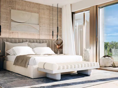 3 Bedrooms House / Villa in Calle Somontano