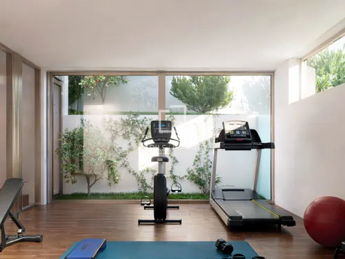 3 Bedrooms House / Villa in Calle Somontano