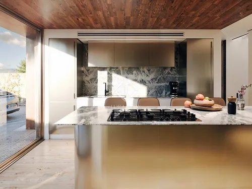 3 Bedrooms House / Villa in Calle Somontano