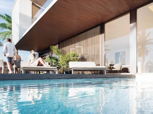 3 Bedrooms House / Villa in Calle Somontano