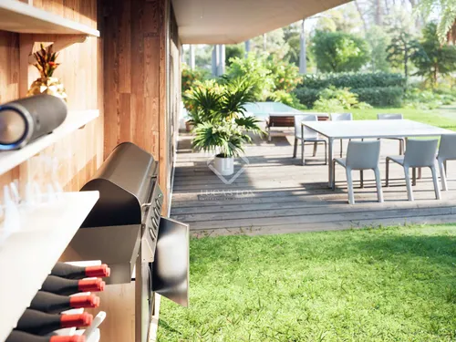 3 Bedrooms House / Villa in Calle Somontano