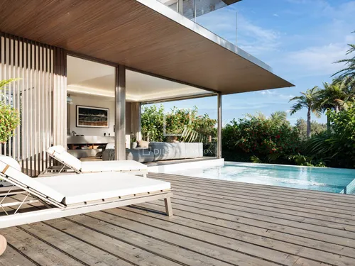 3 Bedrooms House / Villa in Calle Somontano