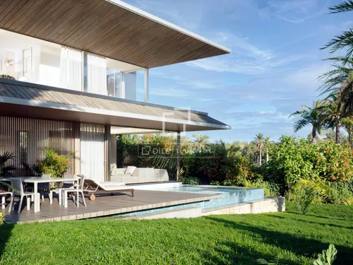 3 Bedrooms House / Villa in Calle Somontano