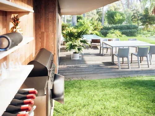 3 Bedrooms House / Villa in Calle Somontano