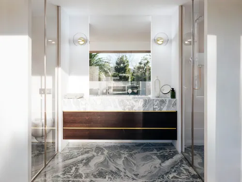 3 Bedrooms House / Villa in Calle Somontano