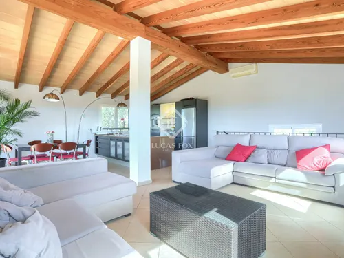 3 Bedrooms Country house in Polígono 43