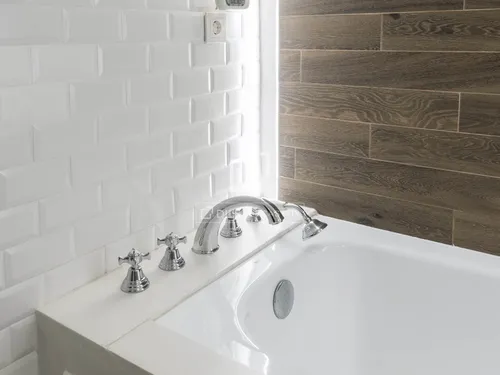 6 Bedrooms Apartment in Via Augusta