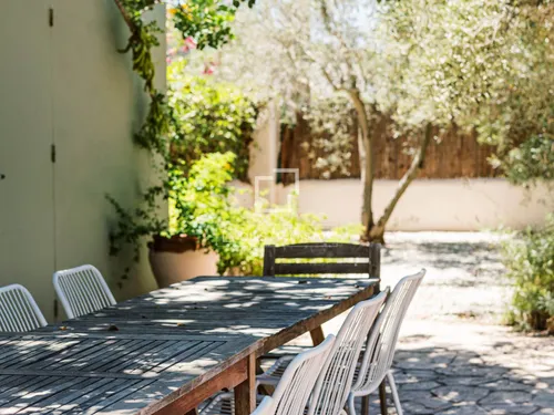 5 Bedrooms House / Villa in Ds Es Jondal