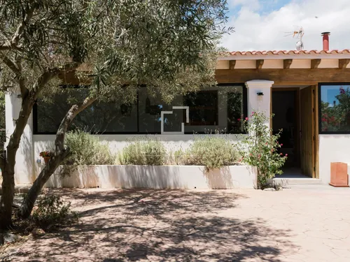 5 Bedrooms House / Villa in Ds Es Jondal