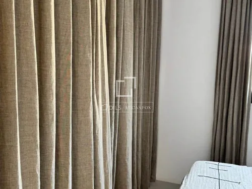 5 Bedrooms House / Villa in Ds Es Jondal