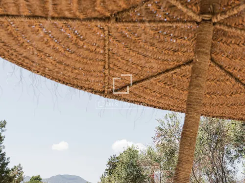 5 Bedrooms House / Villa in Ds Es Jondal