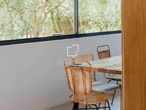 5 Bedrooms House / Villa in Ds Es Jondal