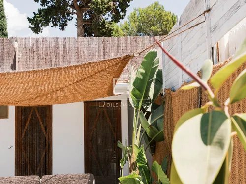 5 Bedrooms House / Villa in Ds Es Jondal