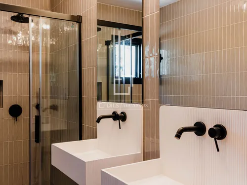 5 Bedrooms House / Villa in Ds Es Jondal