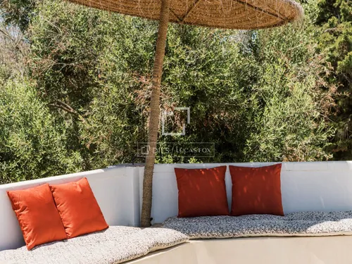 5 Bedrooms House / Villa in Ds Es Jondal