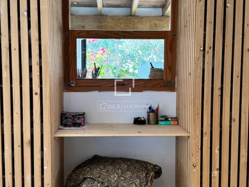 5 Bedrooms House / Villa in Ds Es Jondal