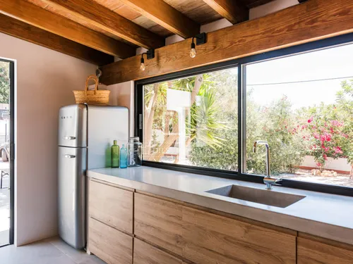 5 Bedrooms House / Villa in Ds Es Jondal