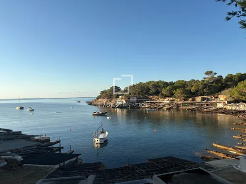 5 Bedrooms House / Villa in Ds Es Jondal